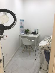 -紫御国际抗衰ZOE ANTI AGING
