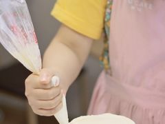 -糖秋Cake DIY·蛋糕定制·甜品台(观音桥店)