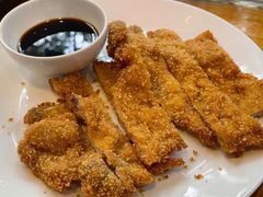 -君东记本帮面馆(天钥桥路店)
