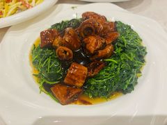 -老半斋(福州路店)
