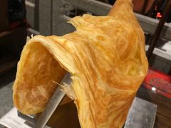 -燕郊烧鸽子(广安路店)