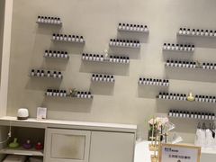 -泰合玺·精油疗愈 SPA(南京河西万达店)