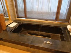 -西安华清御汤酒店