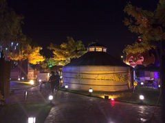 iphone_upload_pic-大汗行宫园林餐厅