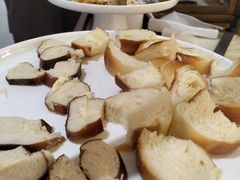 -小飞象面包公社(珠江路金鹰店)