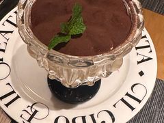 -IL TEATRO 精品意大利餐厅