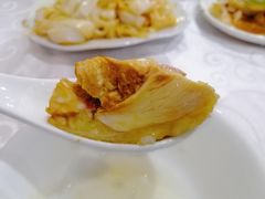 白切鸡-电白鸭粥店(下沙二坊88号店)