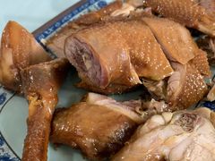 -芸海阁·农家私房菜(沙家浜景区出口店)
