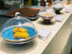-旺顺阁海鲜广场(亚运村店)