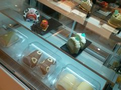 -KK BAKERY烘焙