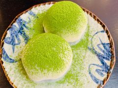 -羽至金时(柏威年店)