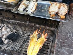 -唐人街(耀华力路)