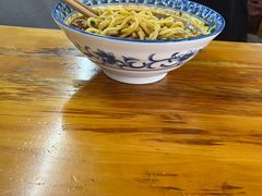 -蒋六十八梯眼镜面(渝中店)
