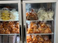 -师任堂韩式食品(总店)