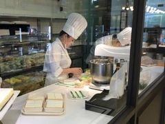 -味多美蛋糕(双安店)