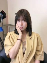 -MRMODE时尚先生美发沙龙