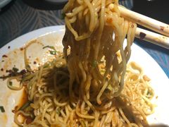 -雲蜀龙阁·金牌水煮鱼(方庄店)