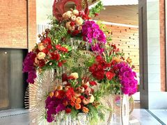 -浅深Cheersum(曹杨店)
