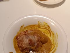 -翠华餐厅(维璟印象城店)