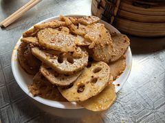 -人和水上飘(第一家店)