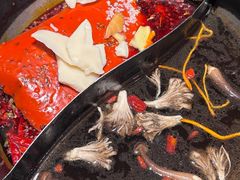 -蜀大侠火锅(春熙路店)