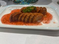 -一品江南韵·淮扬菜