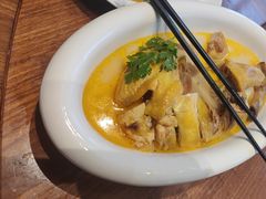 -红城阁·上海味道(四平路店)