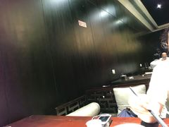 -保定会馆(秀兰店)