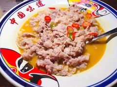 -胡桃里音乐酒馆(白云五号T5 MALL店)