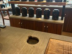 -去茶山(新光里店)
