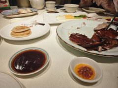 -东海海鲜酒家(流花店)