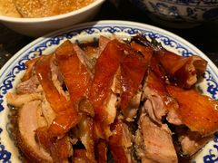 -小潘记鸭血粉丝汤