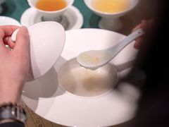 -木守西溪溪隐餐厅