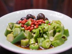 -天山集市(和家乐广场店)