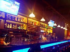 -bluefrog蓝蛙(水游城店)