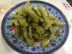 -盱眙小龙虾(天虹店)