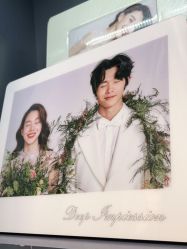 -女王风尚STUDIO·轻奢化定制