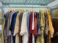 -Badmarket(庙前西街店)