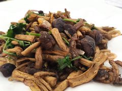 -东城食府·手工点心·37年老字号(虎门店)