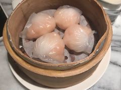 -故宫晶华