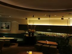 -城市露台景观餐厅(淮海路店)