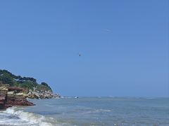 -大连金石滩国家旅游度假区