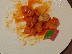 -长禧家.珑厨(东风东路店)