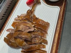 -陶德砂锅(蜀汉路店)