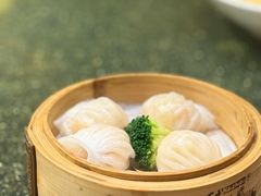 -顺轩海鲜火锅酒家