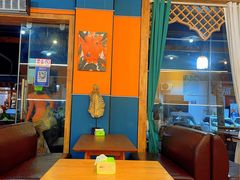 -婉泰·特色小吃·舂鸡脚(告庄二店)