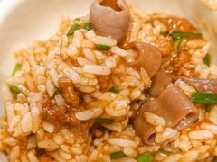 -船歌·鱼水饺青岛菜(太阳宫凯德MALL店)