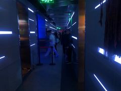 -DesMix