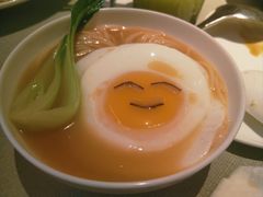 -明州小宴(文化广场店)