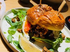 -娜娜家•Nana's restaurant(国金汇店)